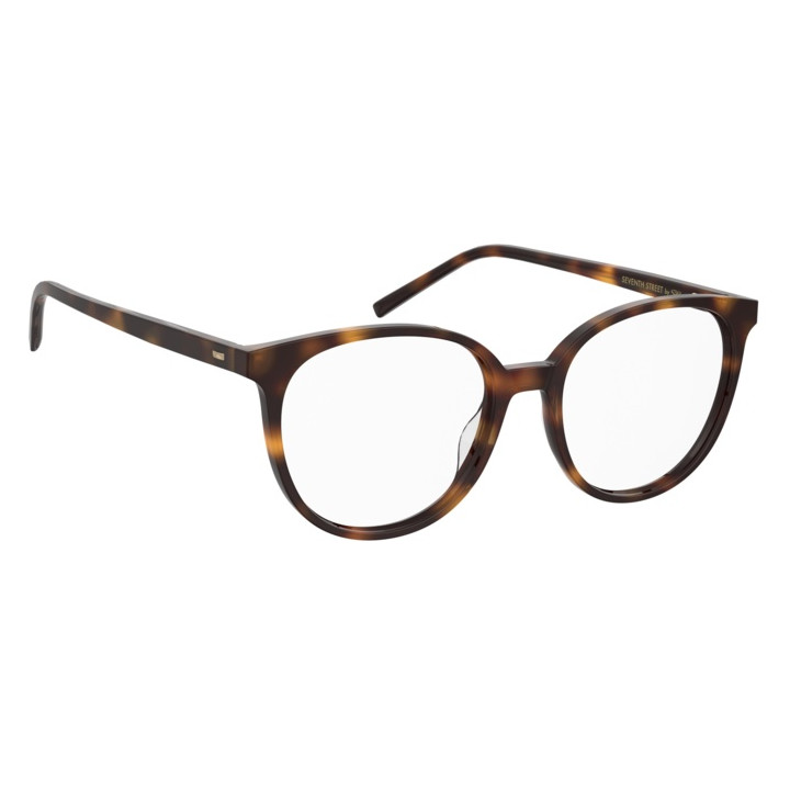 Lunettes de vue Seventh Street 7A 611 Havana (086)