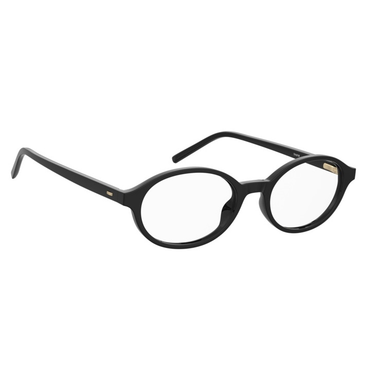 Lunettes de vue Seventh Street 7A 618 Black (807)