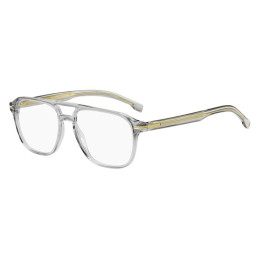 Lunettes de vue BOSS 1600 Grey (KB7)