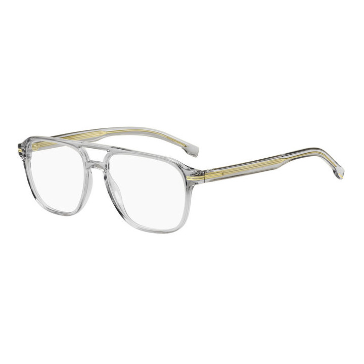 Lunettes de vue BOSS 1600 Grey (KB7)