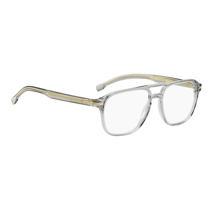 Lunettes de vue BOSS 1600 Grey (KB7)