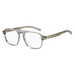 Lunettes de vue BOSS 1510 Grey (KB7)
