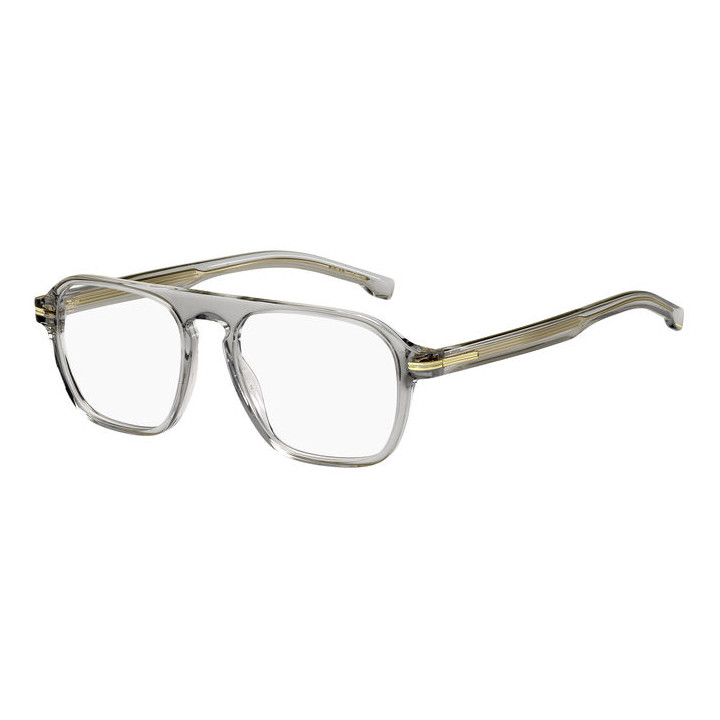 Lunettes de vue BOSS 1510 Grey (KB7)