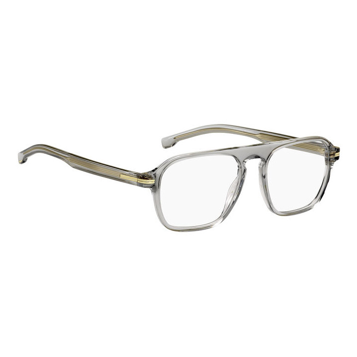 Lunettes de vue BOSS 1510 Grey (KB7)