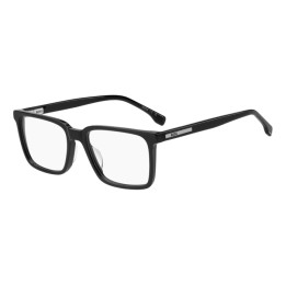 Lunettes de vue BOSS 1987/G Black (807)