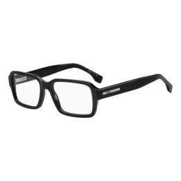 Lunettes de vue BOSS 1986 Black (807)
