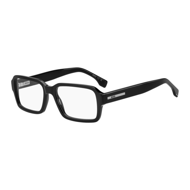Lunettes de vue BOSS 1986 Black (807)