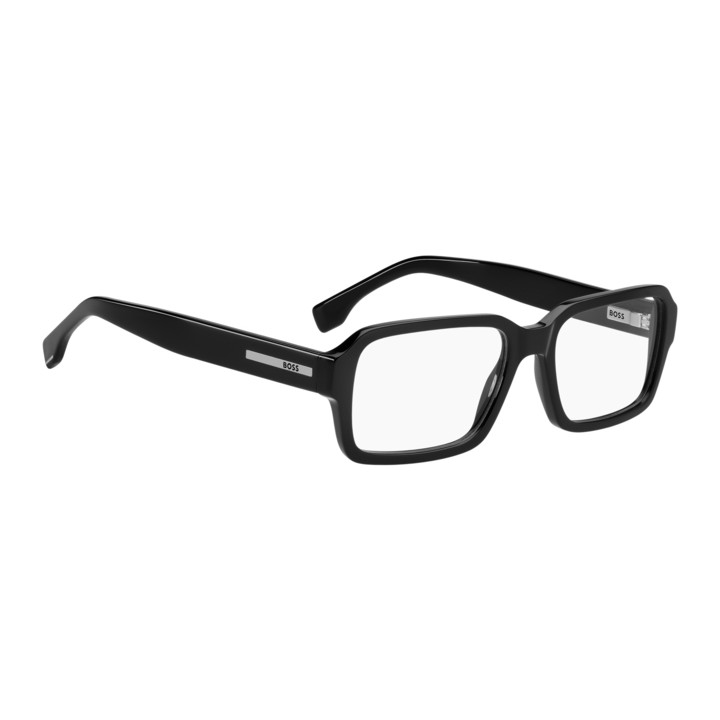 Lunettes de vue BOSS 1986 Black (807)