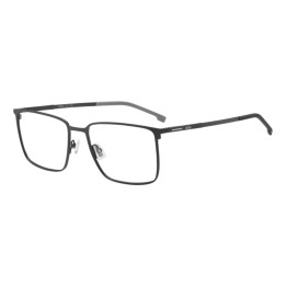 Lunettes de vue BOSS 1994 Matte Black (003)