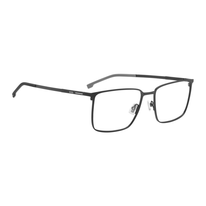 Lunettes de vue BOSS 1994 Matte Black (003)