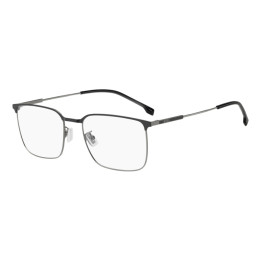 Lunettes de vue BOSS 1996/G Matte Black (003)