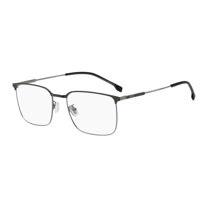 Lunettes de vue BOSS 1996/G Matte Black (003)