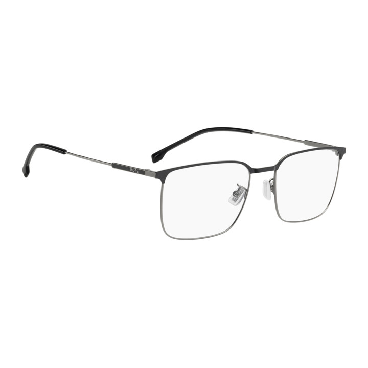 Lunettes de vue BOSS 1996/G Matte Black (003)