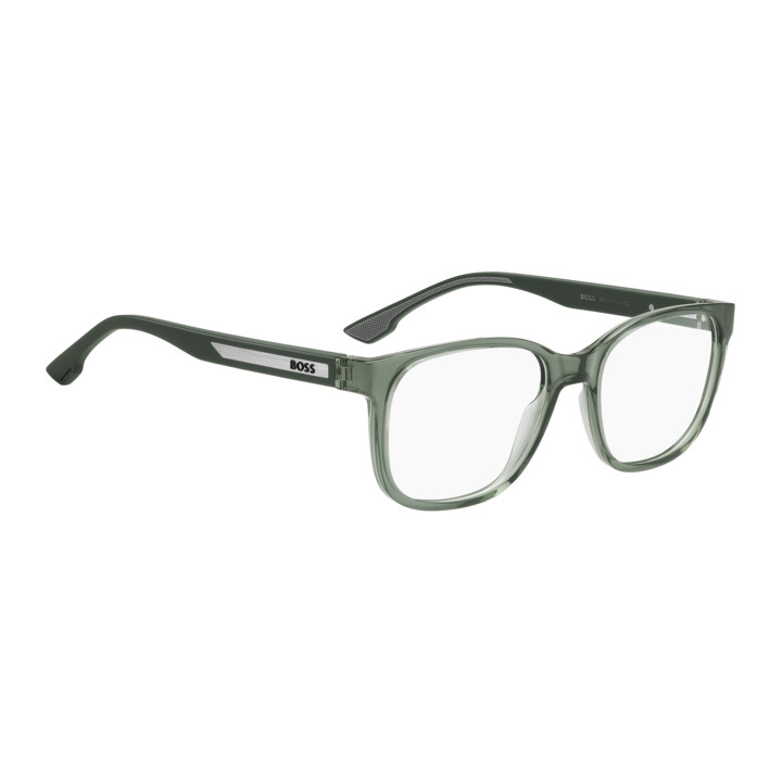 Lunettes de vue BOSS 1990 Green (1ED)