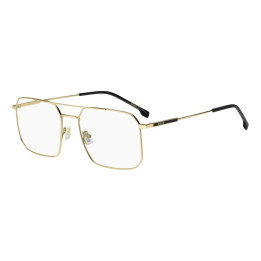 Lunettes de vue BOSS 1995 Gold (J5G)