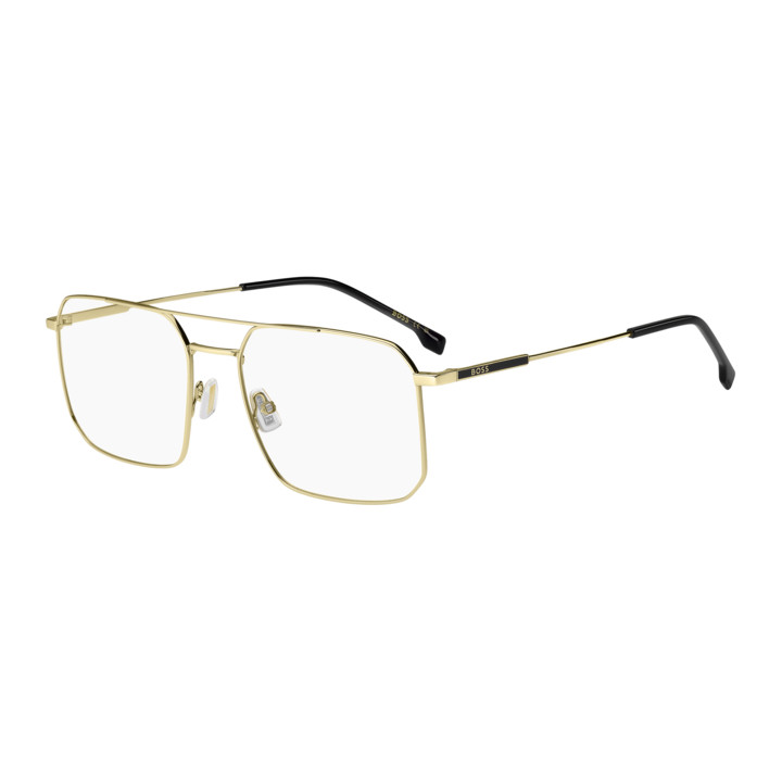 Lunettes de vue BOSS 1995 Gold (J5G)