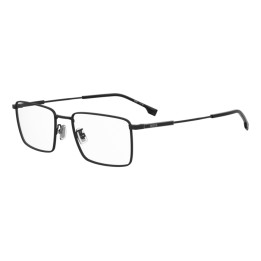 Lunettes de vue BOSS 1997/G Matte Black (003)
