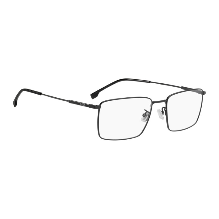 Lunettes de vue BOSS 1997/G Matte Black (003)