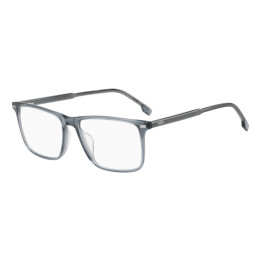 Lunettes de vue BOSS 2006/G Blue (PJP)