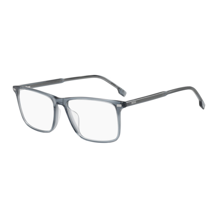 Lunettes de vue BOSS 2006/G Blue (PJP)