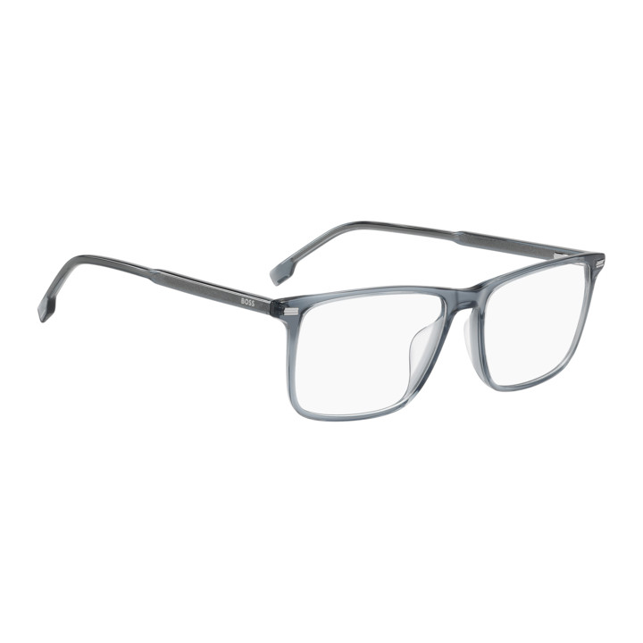 Lunettes de vue BOSS 2006/G Blue (PJP)