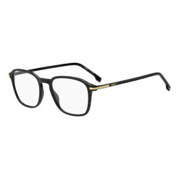 Lunettes de vue BOSS 2010 Black (807)