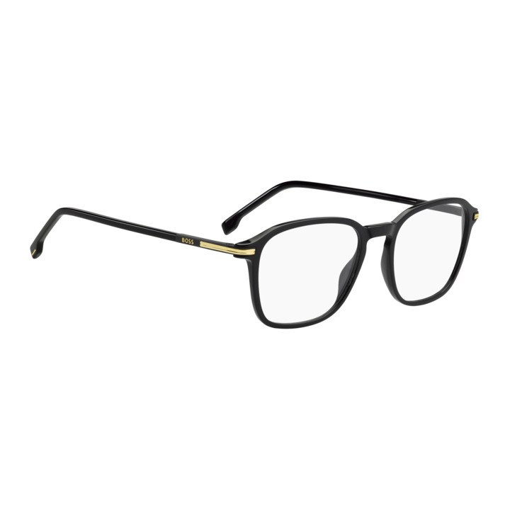 Lunettes de vue BOSS 2010 Black (807)