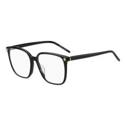 Lunettes de vue BOSS 2018/G Black (807)