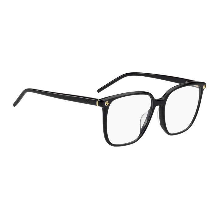 Lunettes de vue BOSS 2018/G Black (807)