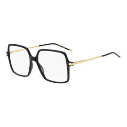 Lunettes de vue BOSS 2023 Black Gold (2M2)
