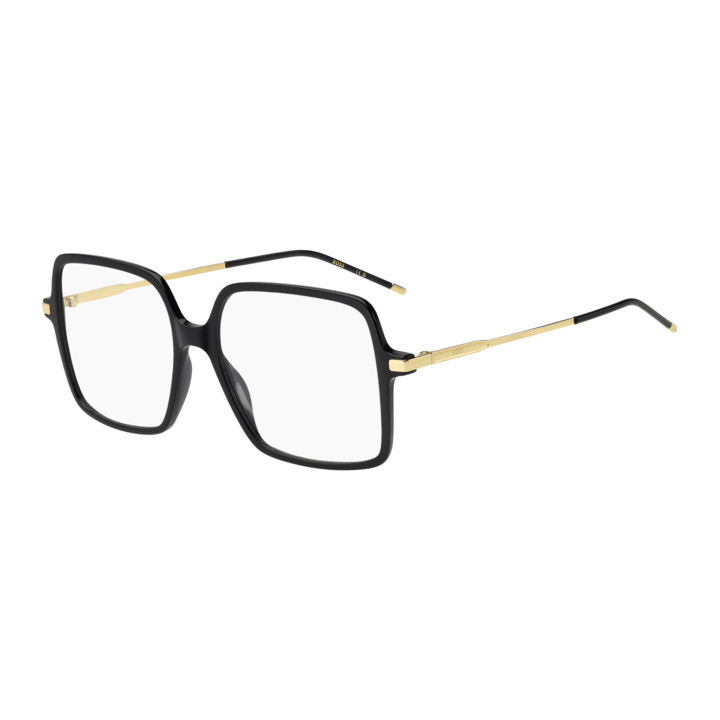 Lunettes de vue BOSS 2023 Black Gold (2M2)
