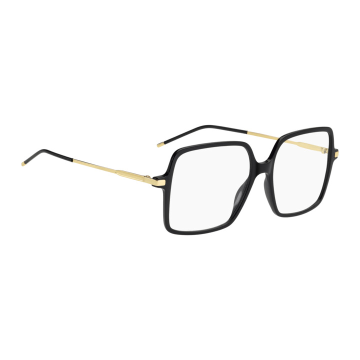 Lunettes de vue BOSS 2023 Black Gold (2M2)