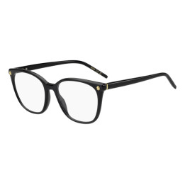 Lunettes de vue BOSS 2017 Black (807)