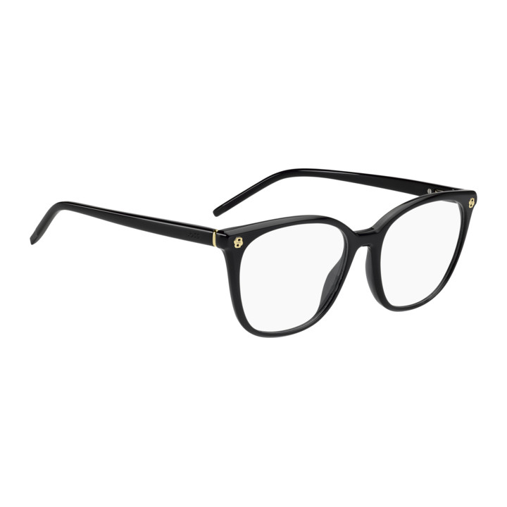 Lunettes de vue BOSS 2017 Black (807)