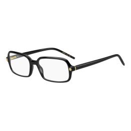 Lunettes de vue BOSS 2019 Black (807)