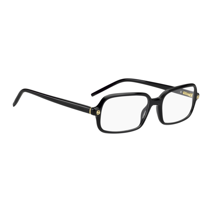 Lunettes de vue BOSS 2019 Black (807)