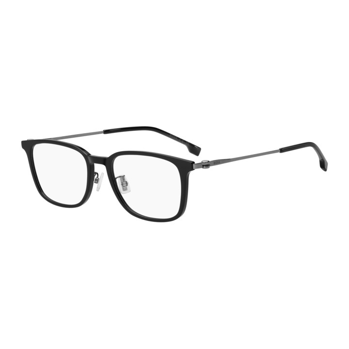 Lunettes de vue BOSS 2029/F Black (807)