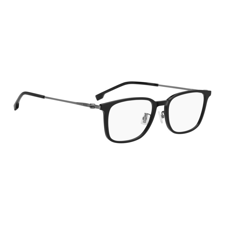 Lunettes de vue BOSS 2029/F Black (807)