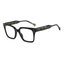 Lunettes de vue Carolina Herrera HER 0413 Black (807)