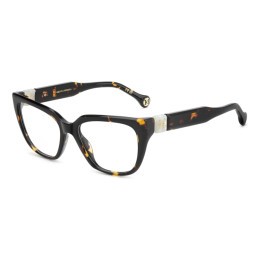 Lunettes de vue Carolina Herrera HER 0415 Havana (086)