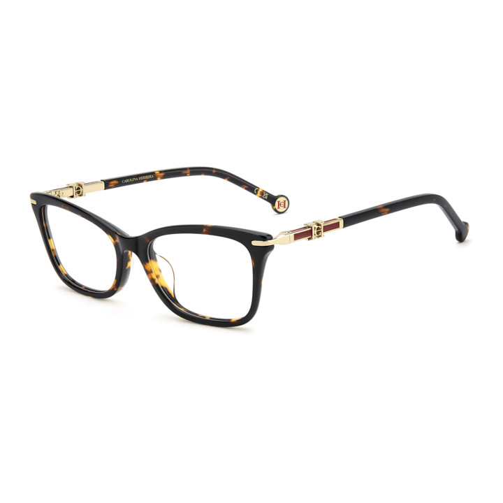 Lunettes de vue Carolina Herrera HER 0423/G Havana (086)