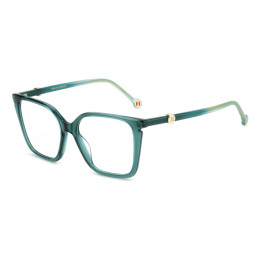 Lunettes de vue Carolina Herrera HER 0436 Green (1ED)