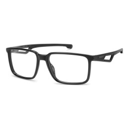 Lunettes de vue Carrera Ducati CARDUC 070 Black (807)