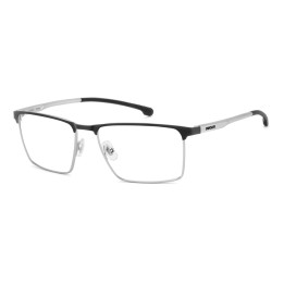 Lunettes de vue Carrera Ducati CARDUC 072 Brushed Palladium (62L)