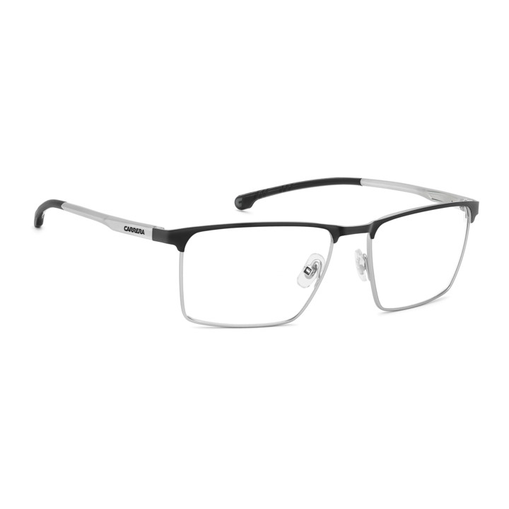 Lunettes de vue Carrera Ducati CARDUC 072 Brushed Palladium (62L)