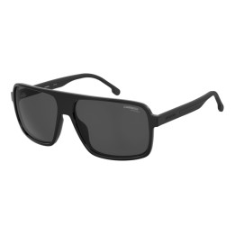 Lunettes de soleil Carrera C SPORT 19/S Black / verres Grey (807-IR)