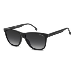Lunettes de soleil Carrera C SPORT 20/S Black / verres Dark Grey Shaded (807-9O)
