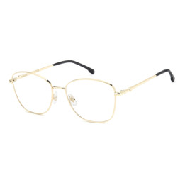 Lunettes de vue Carrera 3112 Rose Gold (000)