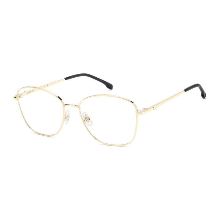 Lunettes de vue Carrera 3112 Rose Gold (000)