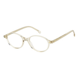 Lunettes de vue Carrera 3116 Beige (10A)